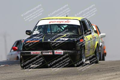 media/Jun-21-2025-Nasa (Sat) [[56b2c04f0e]]/Race Group A/Race/